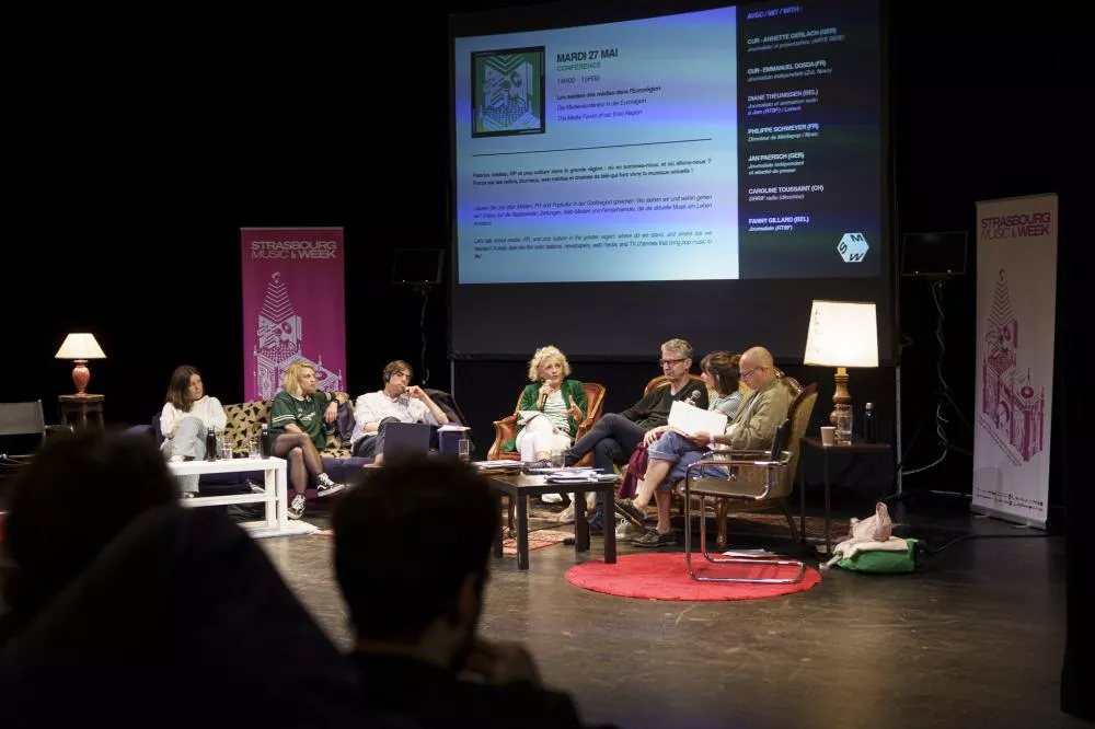 SMW-credit Malu França-conf espaceK-16