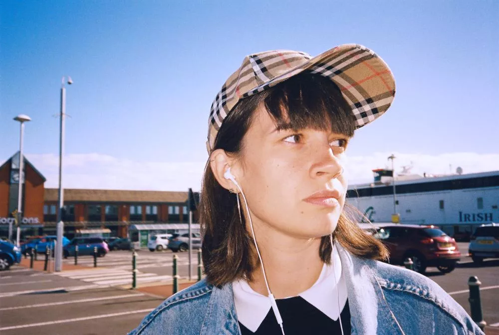 Asfar Shamsi © Pedro Summer