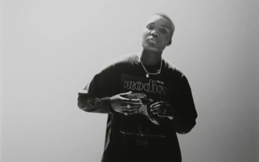 General Shots - _ARLO_PARKS (8) Credit - _sullman