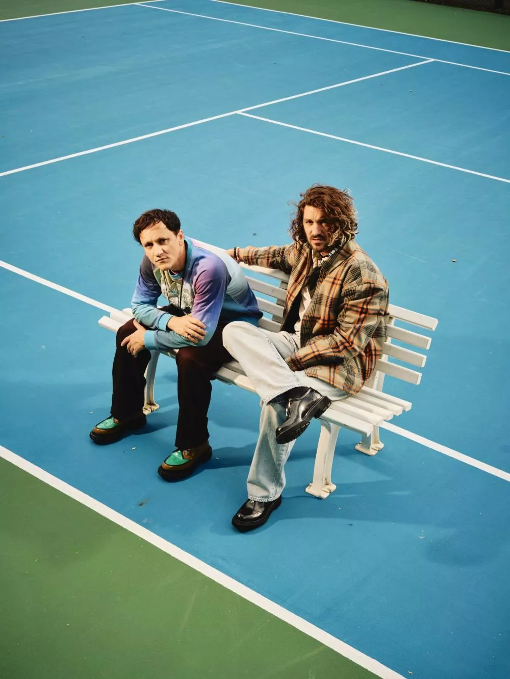 Elephanz 1030 (c) Guillaume Blot