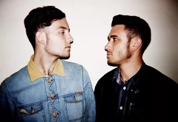 Illustration pour Interview&nbsp;: 5 questions à Juveniles