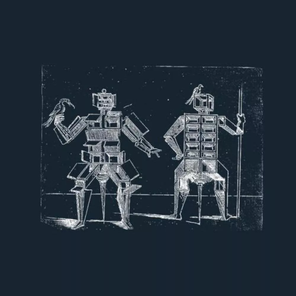 Illustration pour Chronique&nbsp;: Âme – Live