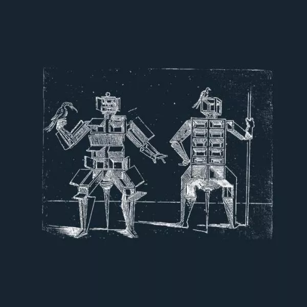 Illustration pour Chronique&nbsp;: Âme – Live