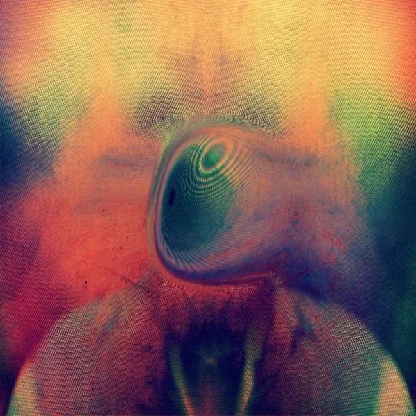 Illustration pour Chronique&nbsp;: Young Magic – Melt