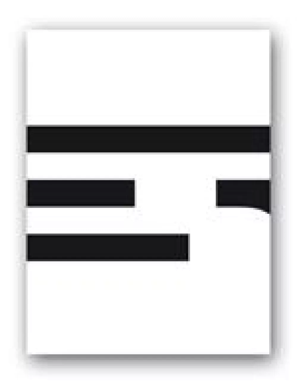 Illustration pour Chronique&nbsp;: Alva Noto – Xerrox Vol. 2