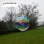 Illustration pour Chronique&nbsp;: Levon Vincent – Fabric 63