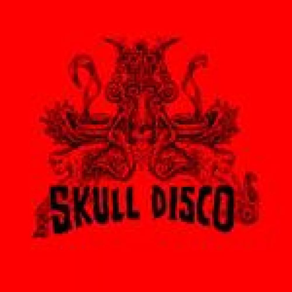 Illustration pour Chronique&nbsp;: Soundboy’s Gravestone gets…