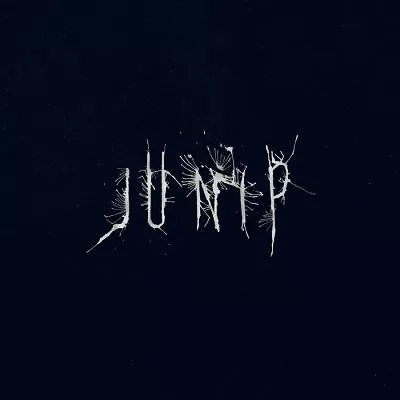 Illustration pour Chronique&nbsp;: Junip – Junip