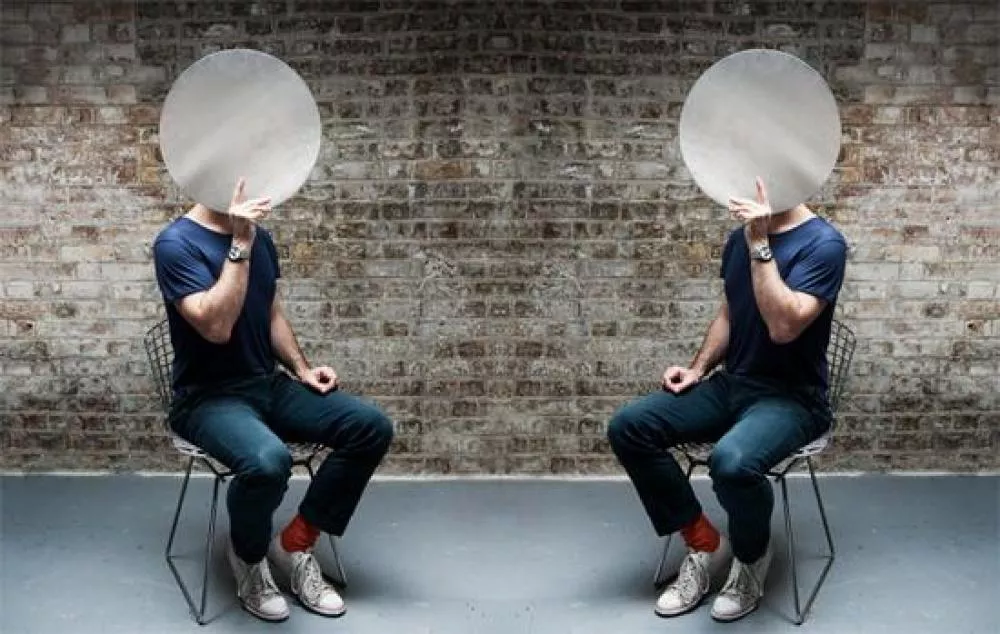 Illustration pour Mais qui est Norken ?