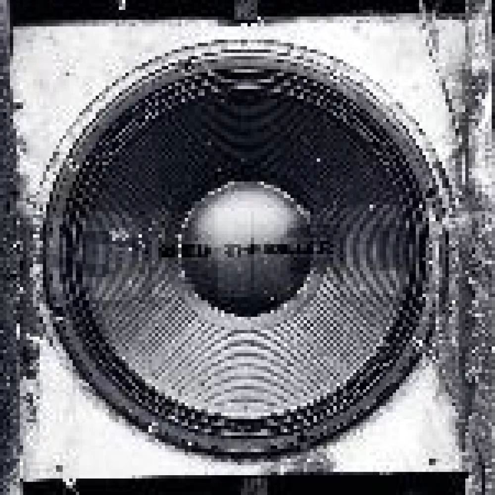 Illustration pour Chronique&nbsp;: Shed – The Killer