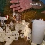 Illustration pour Chronique&nbsp;: Mansfield.TYA – Renyx