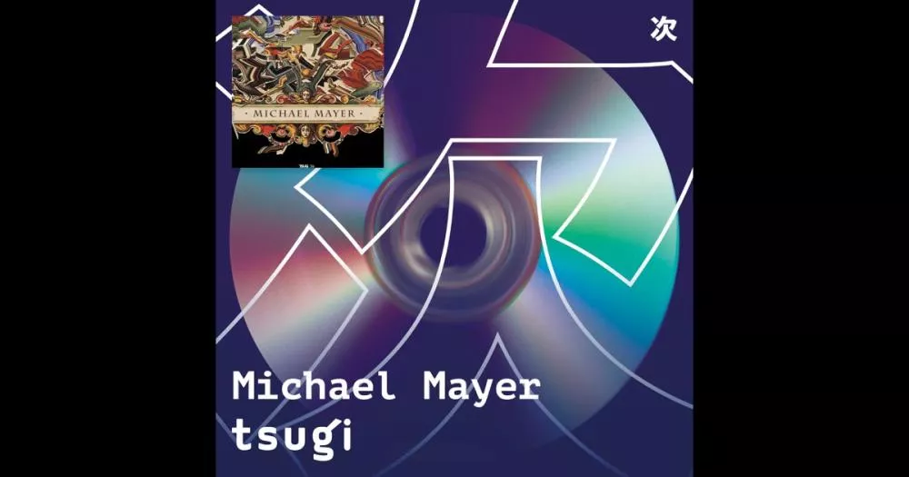 Illustration pour Tsugi 56 (DJ Mix)