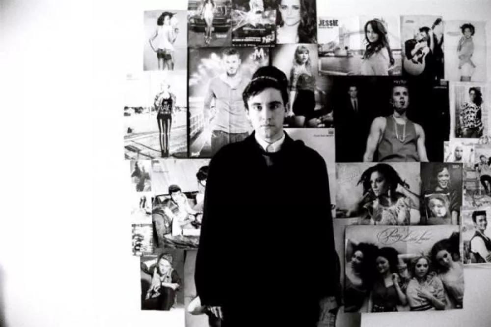 Illustration pour Tsugi parie sur… Backt Mariah, l&rsquo;interview