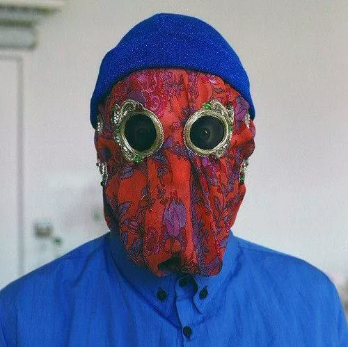 Illustration pour Tsugi parie sur… Lokiboi, le retour de la power house britannique