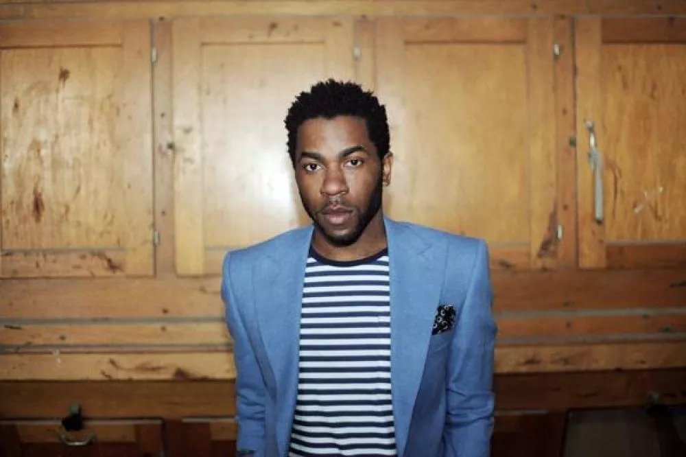 Illustration pour Tsugi parie sur… Thunderbird Gerard, l&rsquo;interview