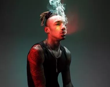 Illustration pour Tricky, l&rsquo;interview culte