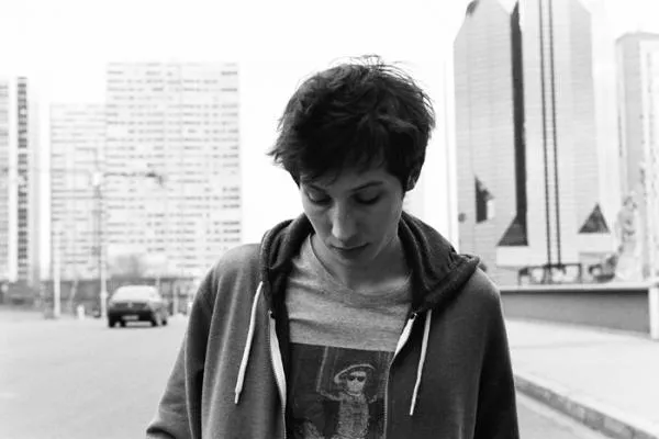 Illustration pour Interview&nbsp;: 6 questions à Superpoze