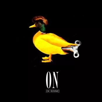 Illustration pour Chronique&nbsp;: OK Bonnie – On