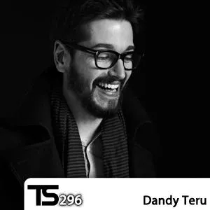 Illustration pour Tsugi Podcast 296&nbsp;: Dandy Teru