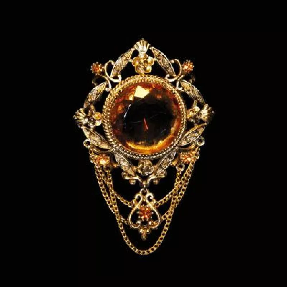 Illustration pour Chronique&nbsp;: Fuck Buttons – Slow Focus