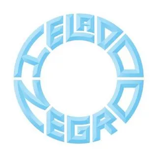 Illustration pour Chronique&nbsp;: Helado Negro – Invisible Life