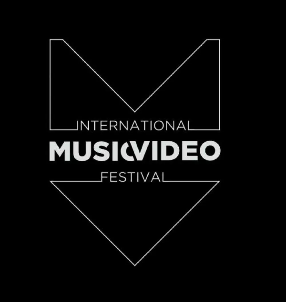 Illustration pour L&rsquo;International Music Video Festival&nbsp;: appel à candidatures