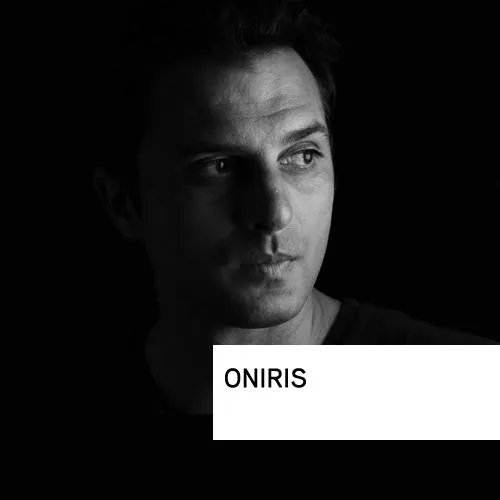 Illustration pour Tsugi Podcast 303&nbsp;: Oniris