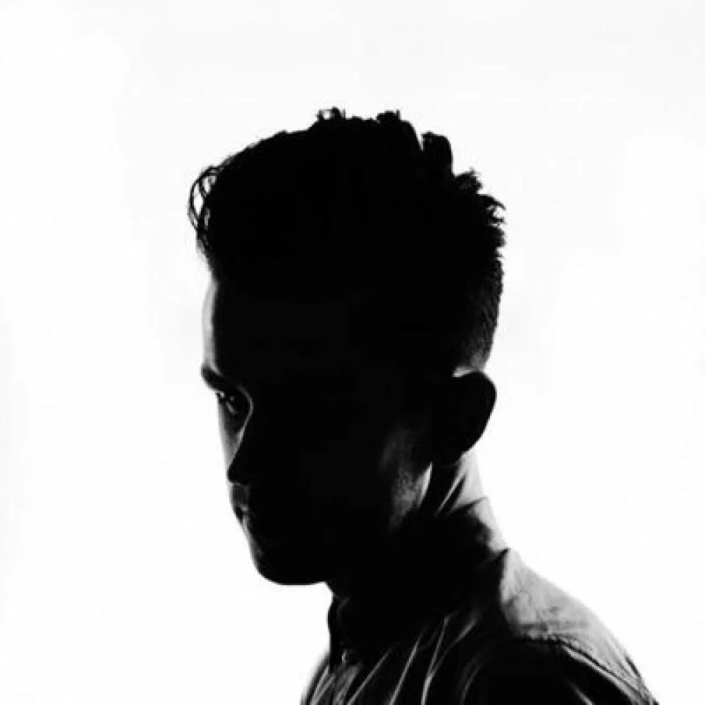 Illustration pour Chronique&nbsp;: Raffertie – Sleep Of Reason