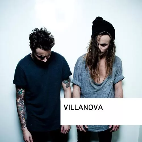 Illustration pour Tsugi Podcast 304&nbsp;: Villanova