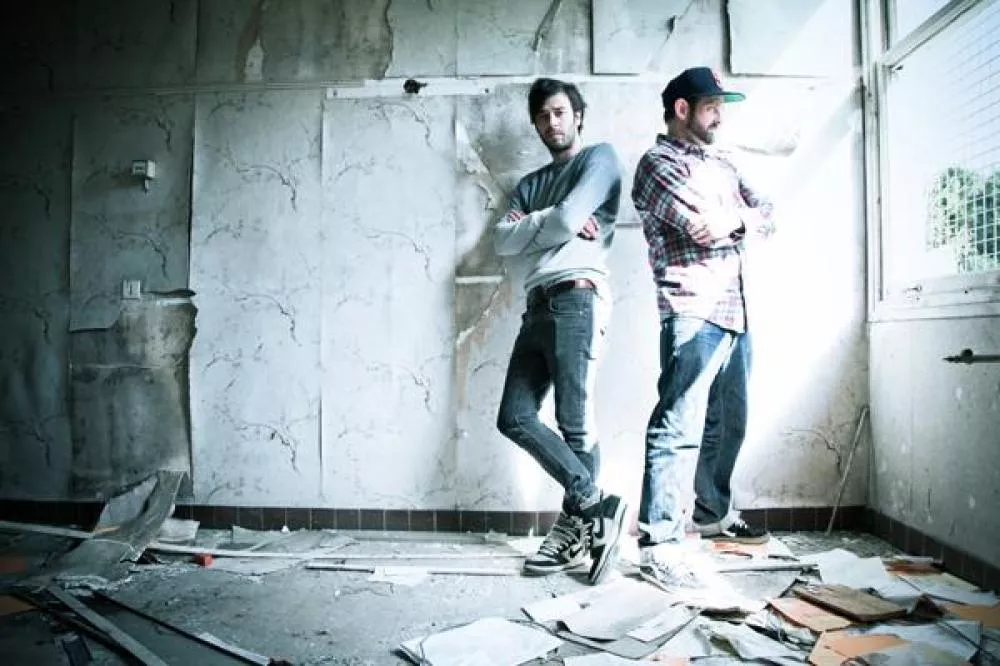 Illustration pour Christine&nbsp;: « on t’embarque sur la route et tu redescends une heure plus tard »