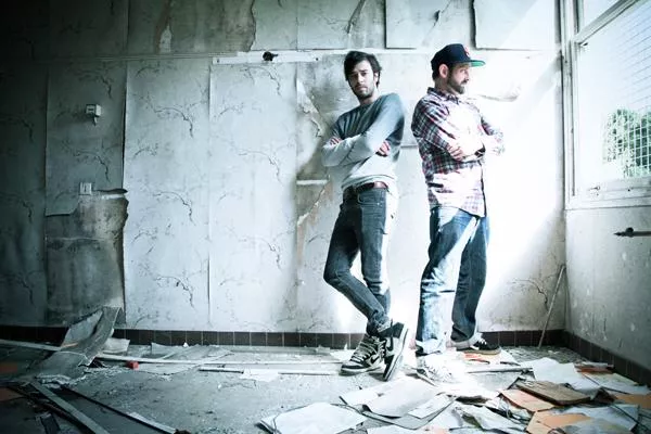 Illustration pour Christine&nbsp;: « on t’embarque sur la route et tu redescends une heure plus tard »