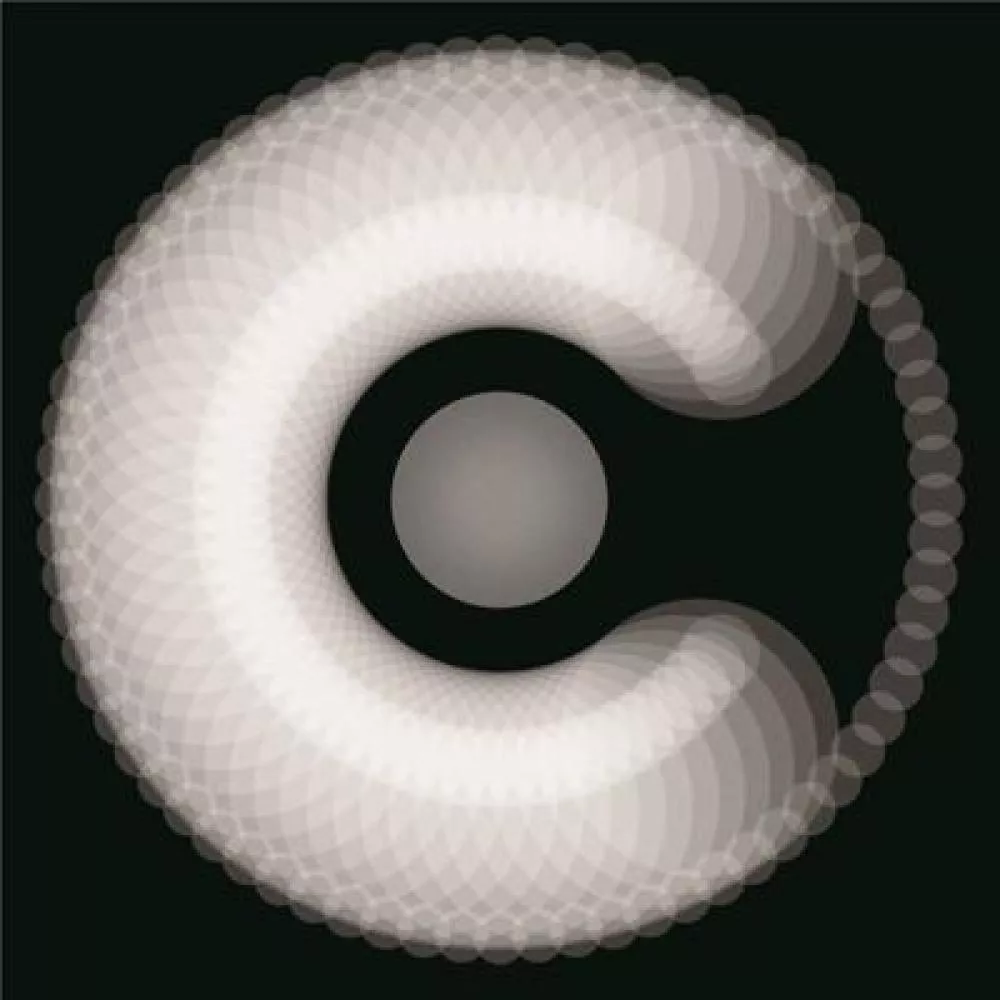 Illustration pour Chronique&nbsp;: Out Cold – Invasion Of Love