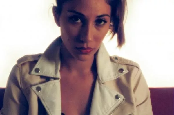 Illustration pour Tsugi parie sur… Tei Shi