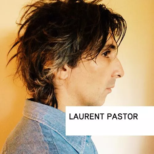 Illustration pour Tsugi Podcast 309&nbsp;: Laurent Pastor