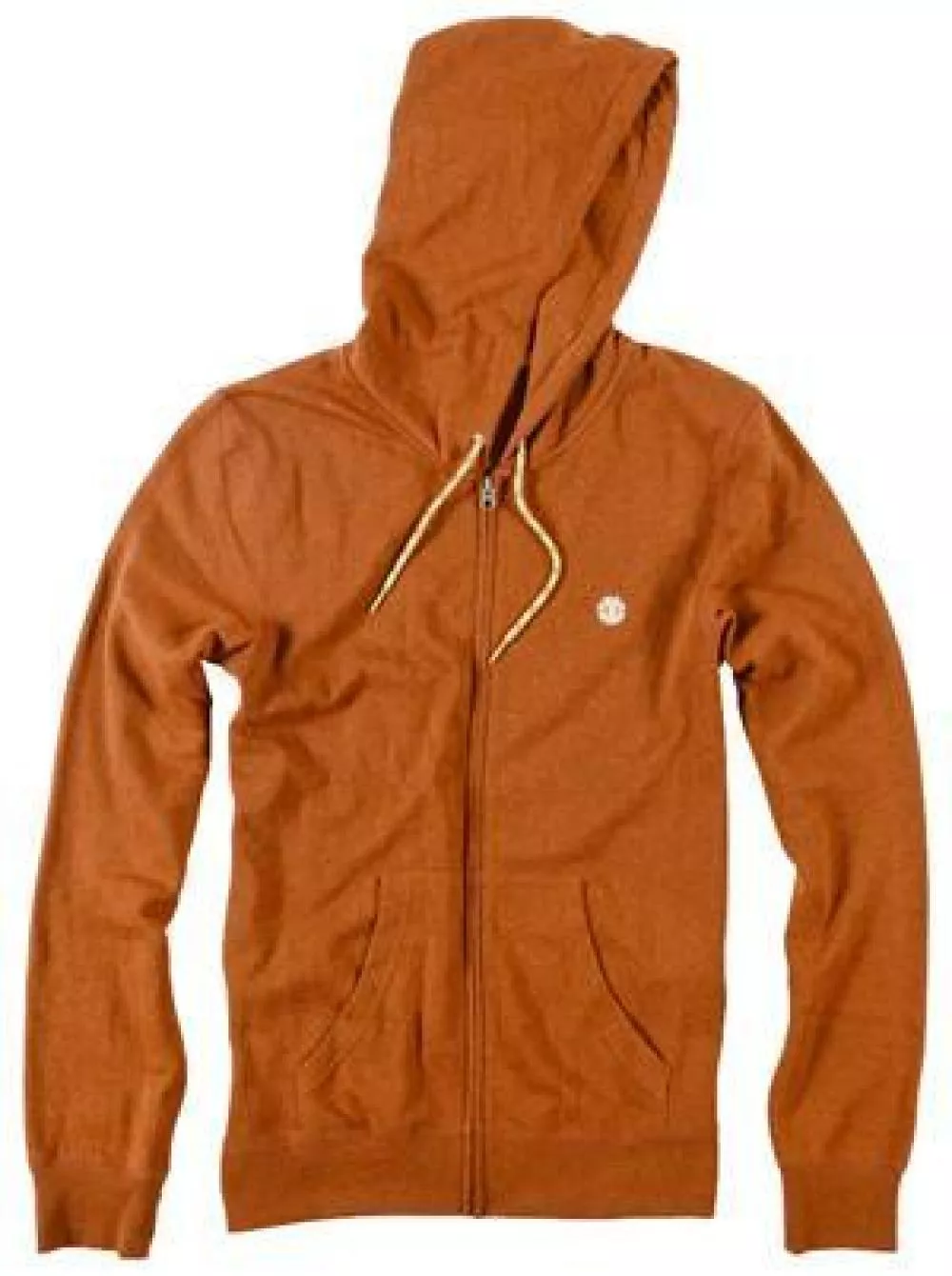 Illustration pour Concours&nbsp;: habillez-vous Element pour l&rsquo;hiver !