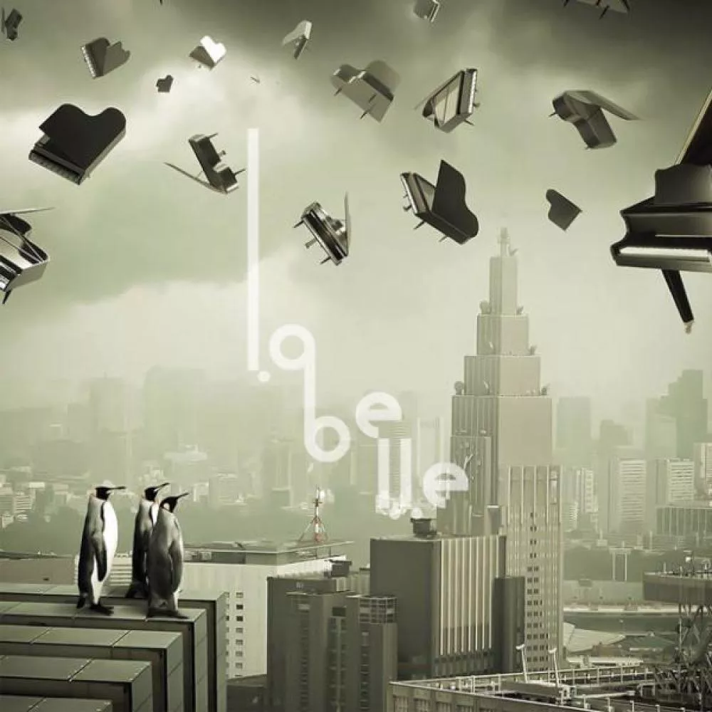 Illustration pour Chronique: La Belle Season One