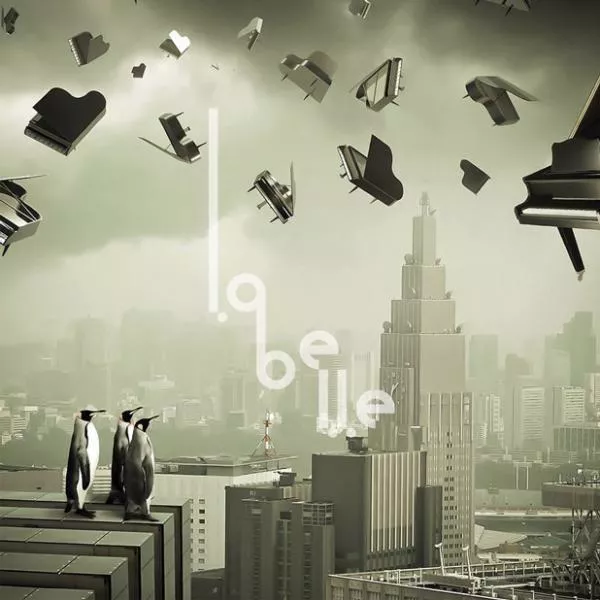 Illustration pour Chronique: La Belle Season One