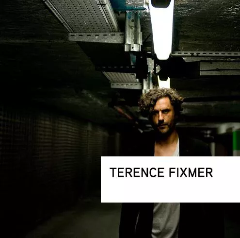 Illustration pour Tsugi Podcast 314&nbsp;: Terence Fixmer