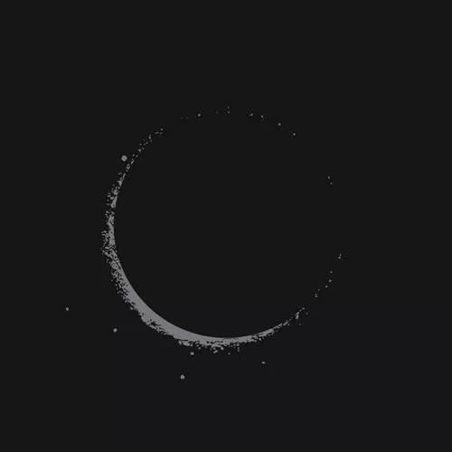 Illustration pour Chronique&nbsp;: Son Lux – Lanterns