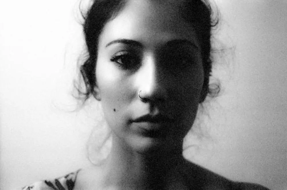 Illustration pour Tsugi parie sur… Tei Shi, l&rsquo;interview