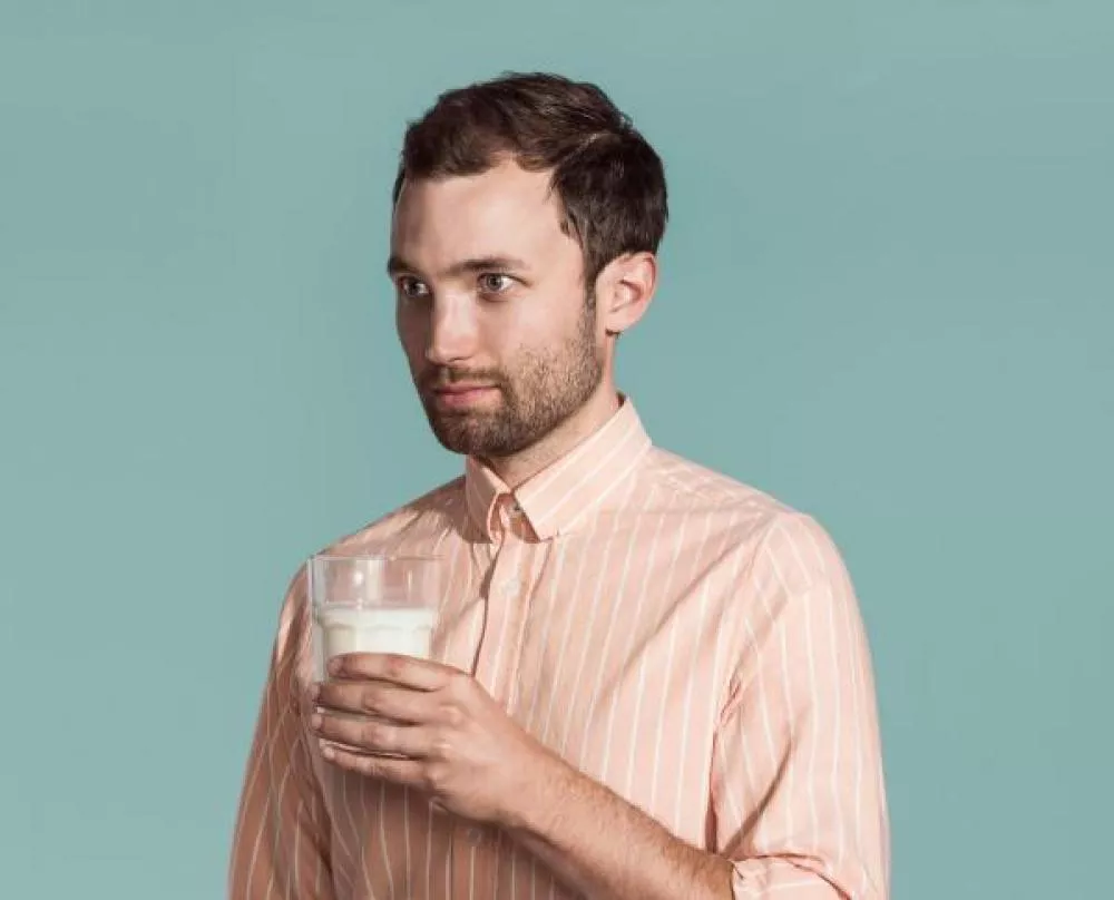 Illustration pour Tsugi Parie Sur… Thief