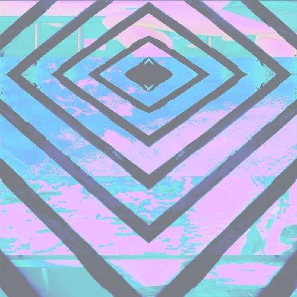 Illustration pour Chronique&nbsp;: SCNTST – Self Therapy