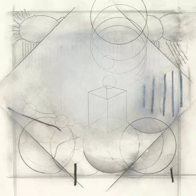 Illustration pour Chronique&nbsp;: Actress – Ghettoville