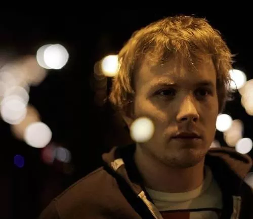 Illustration pour Tsugi parie sur… Poldoore