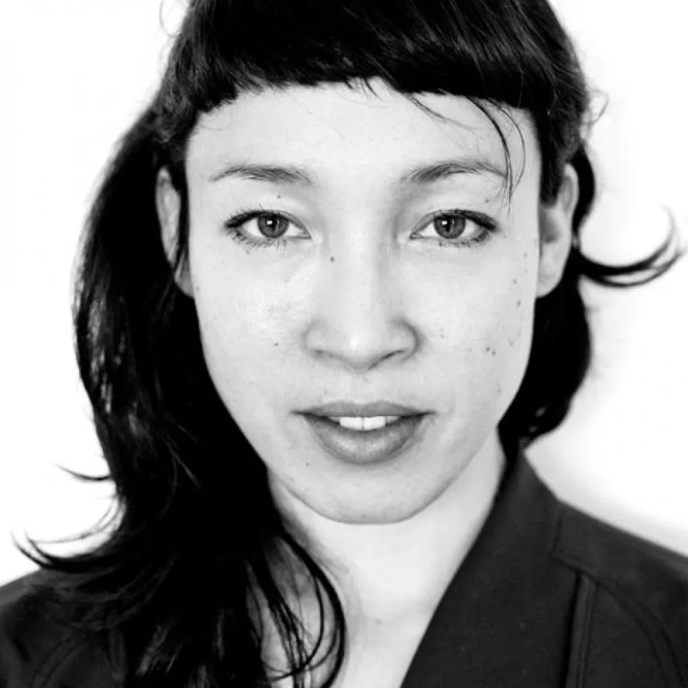 Illustration pour Yukimi Nagano (Little Dragon) : « le confort est trop dangereux »