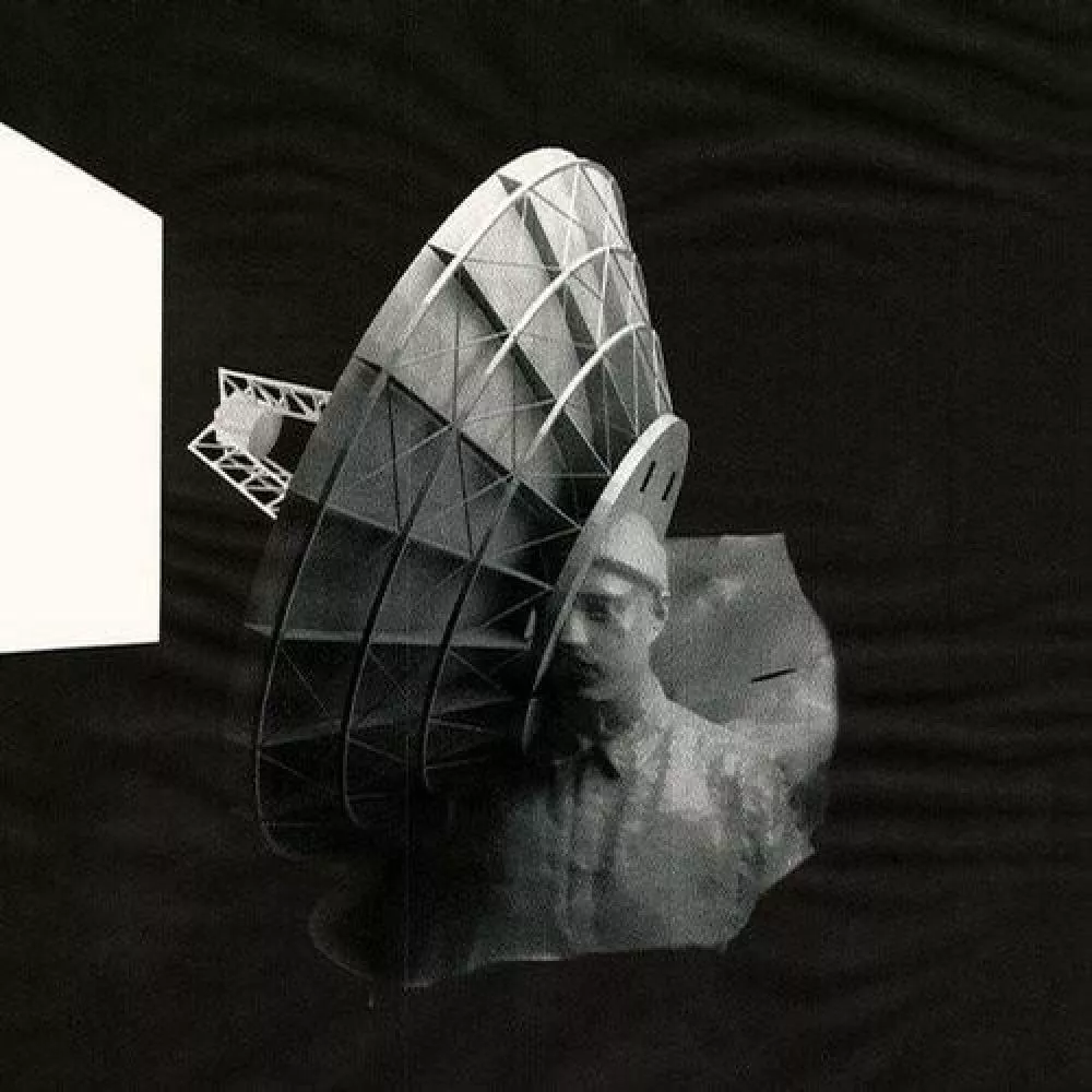 Illustration pour Chronique&nbsp;: French Fries – Kepler