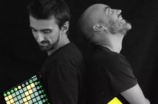 Illustration pour Kwalud et Ago&nbsp;: « Il y a peut-être 10-15 producteurs sur toute la Réunion »