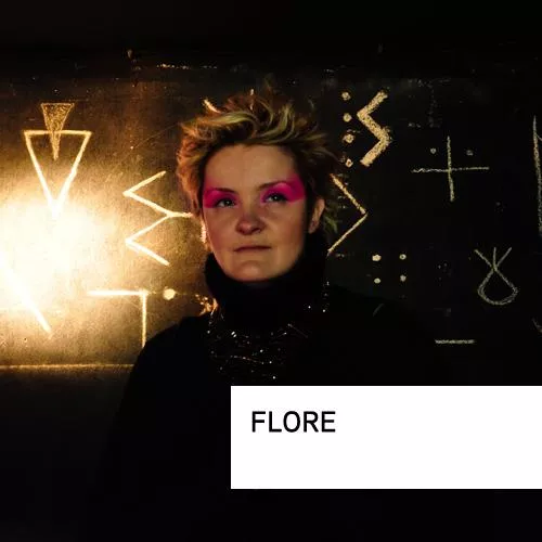 Illustration pour Tsugi Podacst 333&nbsp;: Flore