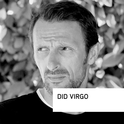 Illustration pour Tsugi Podcast 335&nbsp;: Did Virgo