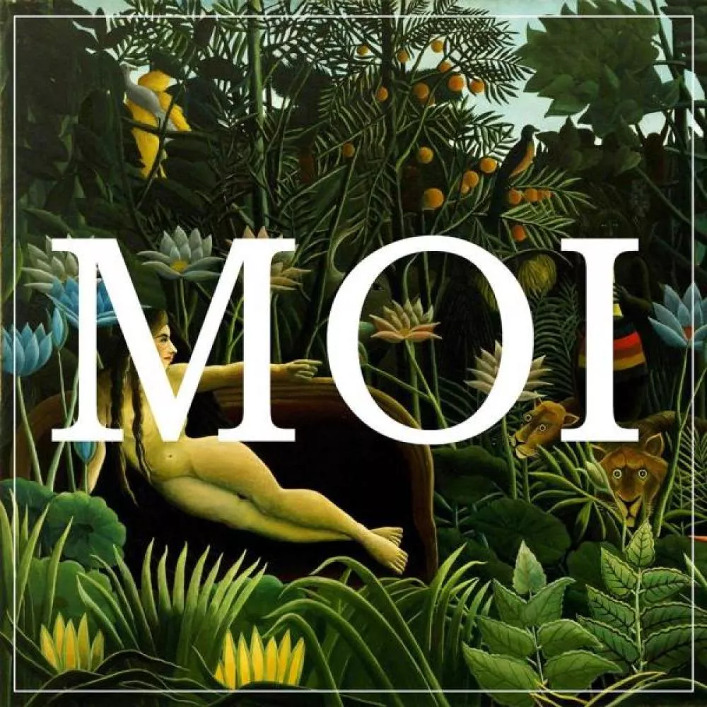 Illustration pour Tsugi parie sur… Moi Je